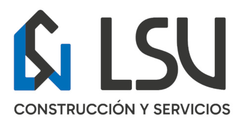 LSV SpA Logo